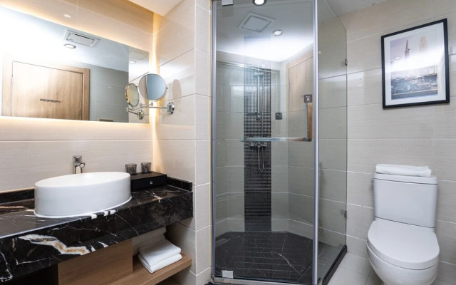 Country Inn & Suites by Radisson