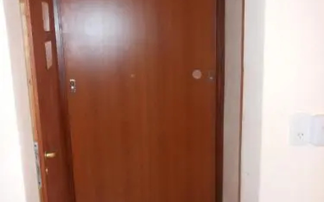 Hostería Viejo Almacen