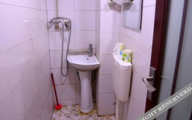 Xinyao Hostel