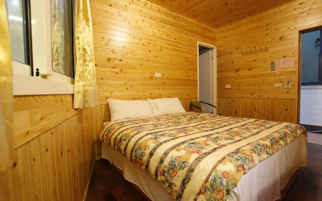 He Ya Leisure Land B&B