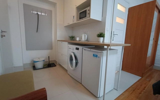 L Ajax Copernicus Center