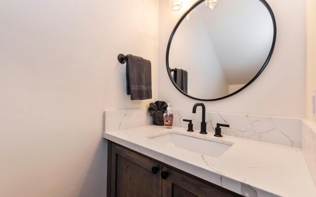 001 - Living the Dream