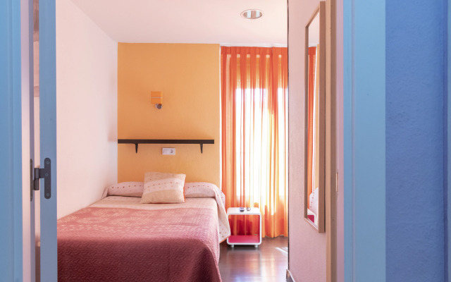 Hostal Rober