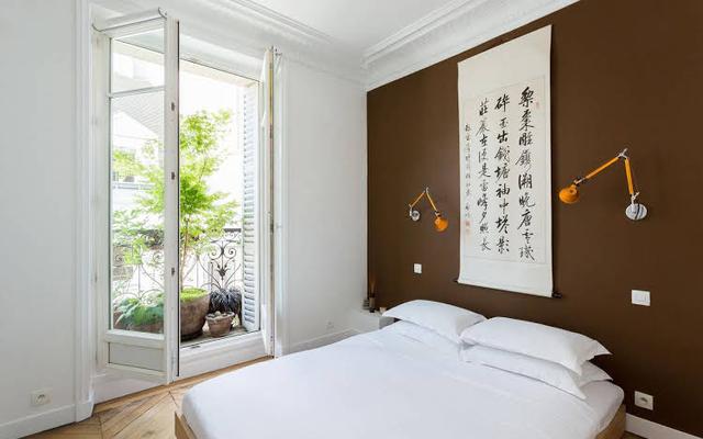 My Stay Paris - Le Marais