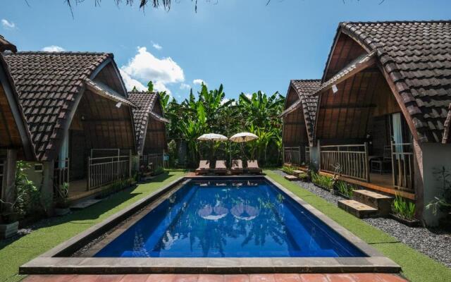 Loka Loka Ubud