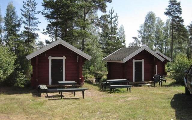 Svinö Stugby