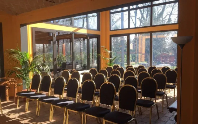 Conte Pietro Ferrara