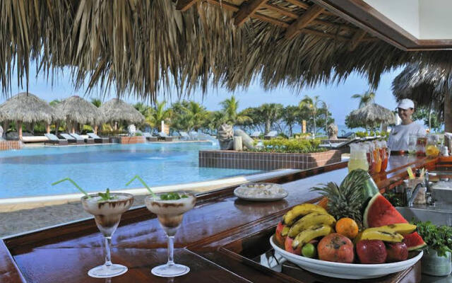 Paradisus Varadero Resort & Spa