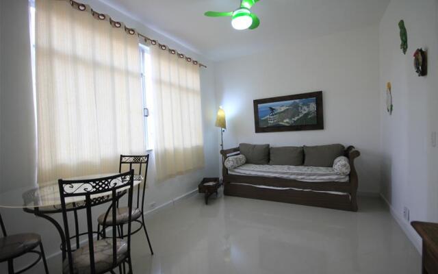 Romero 610 1 Br Apartment In City Center Ghs 38152