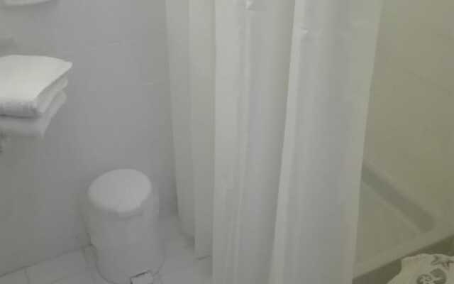 Vicky's Guesthouse