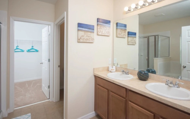 Laurel Estates 133