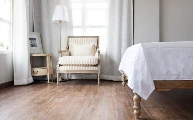 Meesuk Boutique House