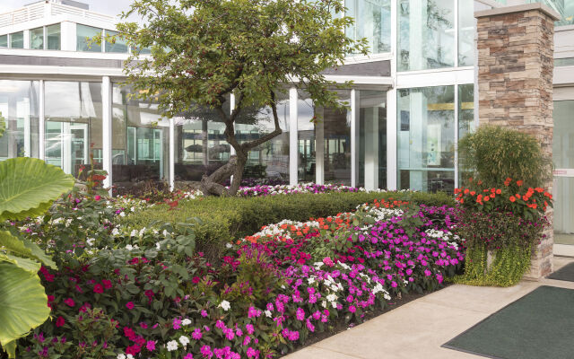 Grand Royal Hotel O'Hare - Chicago