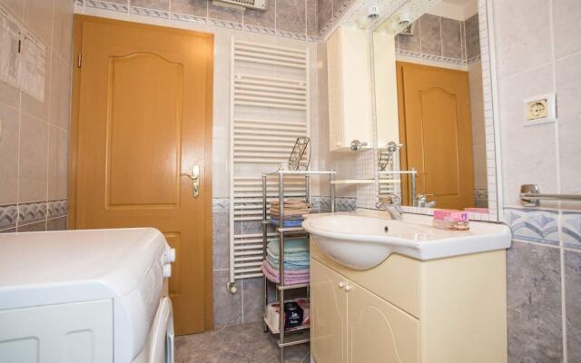 Apartments Milica