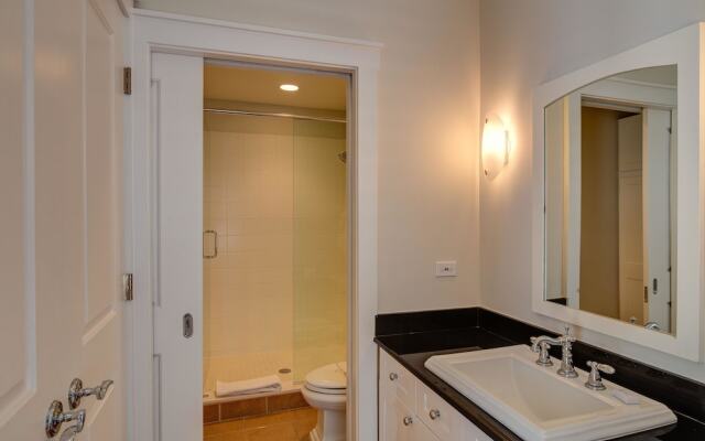 Beachtime by Exclusive 30A