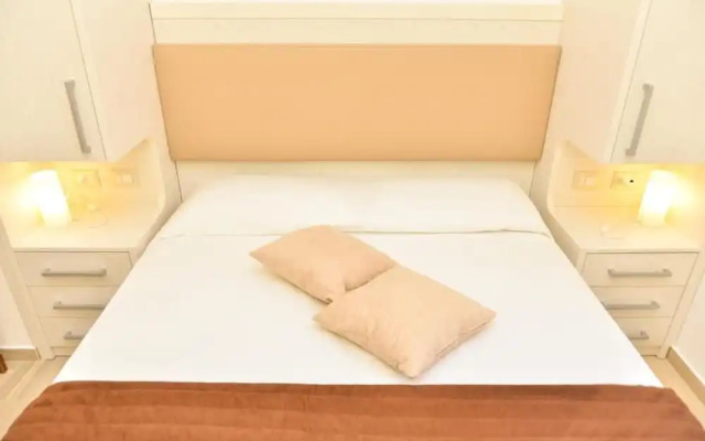 Your Rhome - Your Apartment in Rome
