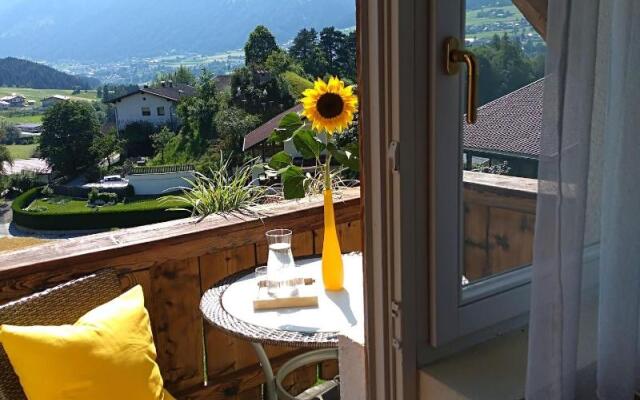 Hotel Wiesenhof