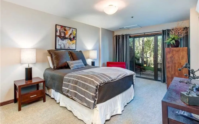 Stonebridge 1145 2 Bedroom Condo