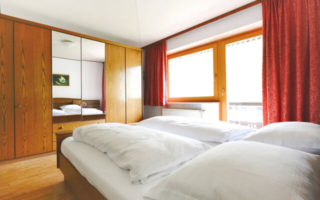 Ferienhaus Haus Kofler