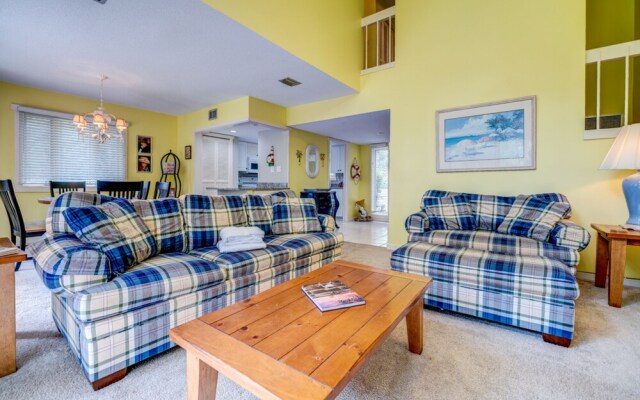 Stoney Creek by Vtrips