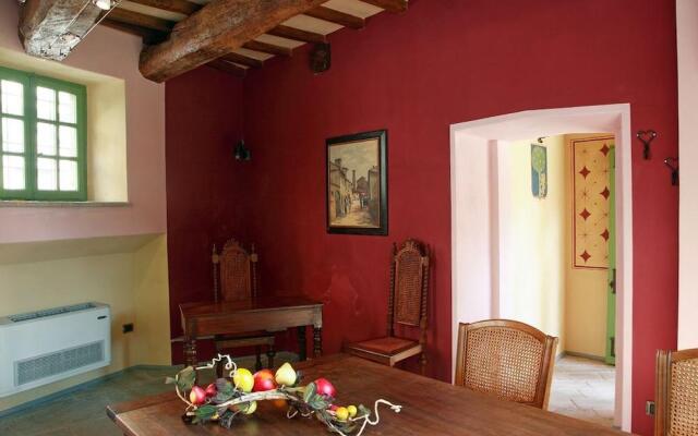 B&B San Martino