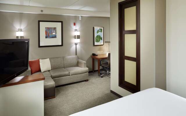 Hyatt Place Grand Rapids-South