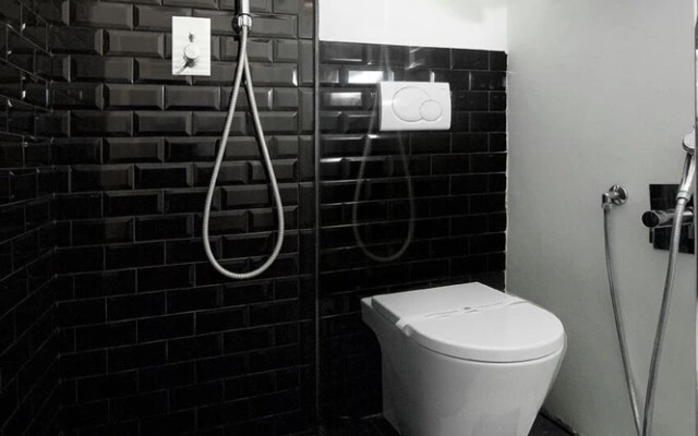 Apartments Florence Maggio