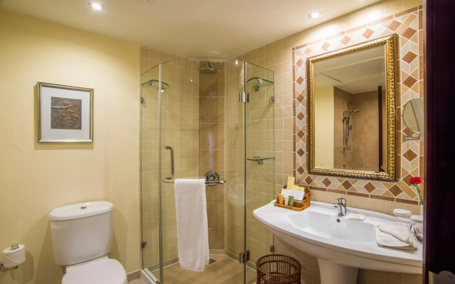 Grand Hotel Excelsior