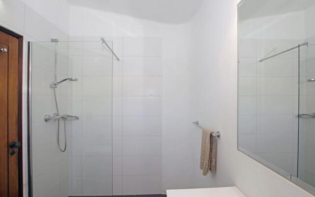 Villa Unica 10 in Carvoeiro