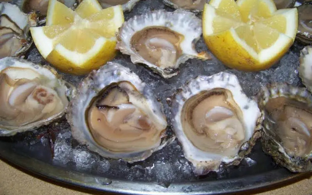 Varadoiro