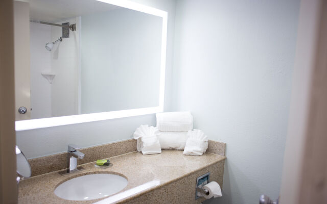 Radisson Hotel Grand Rapids Riverfront