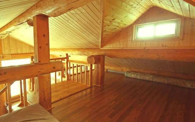 Tongyeong Daore Pension