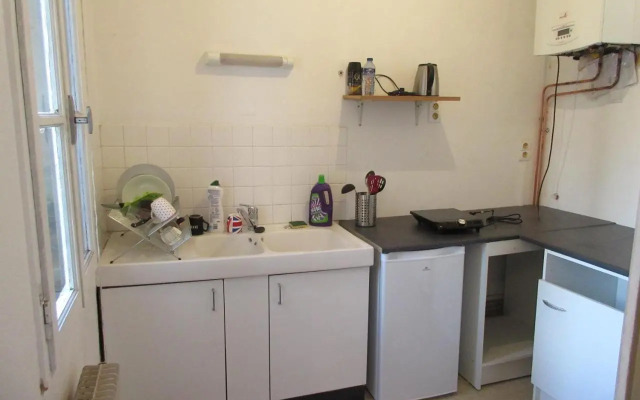 Appartements Proche du centre