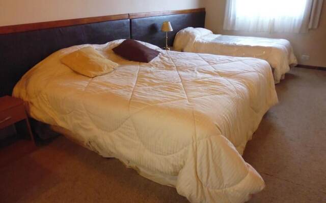 Tango B&B Ushuaia