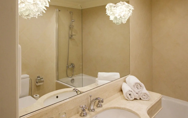 Apia Hotel