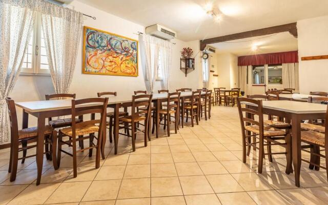 Agriturismo il Bio Nonno