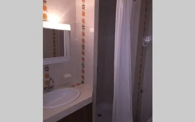 Santa Giulia Residence Apartments