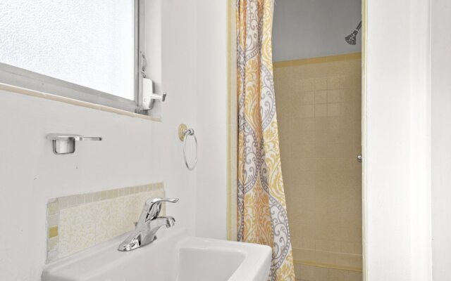Baycrest Home - Three Bedroom Home