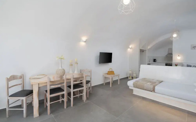 Yiota Collection  3Suites&3Prive Jacuzzi