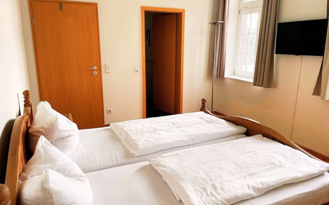 Hotel Fokus