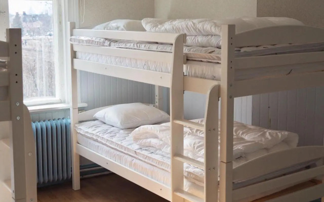 Orsastuguthyrning-Kyrkbyn