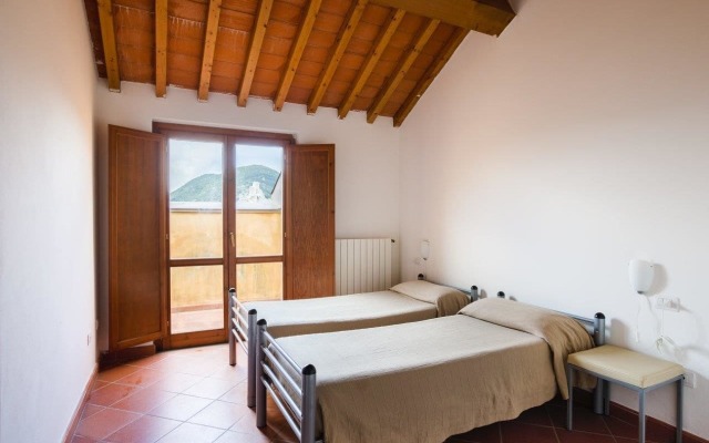 Student's Hostel Gowett