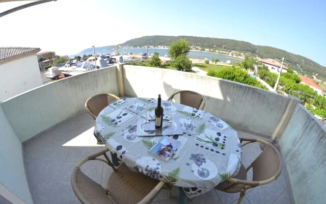 Apartments Jasna