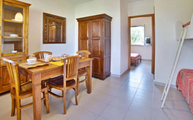 Centro Vacanze Poker