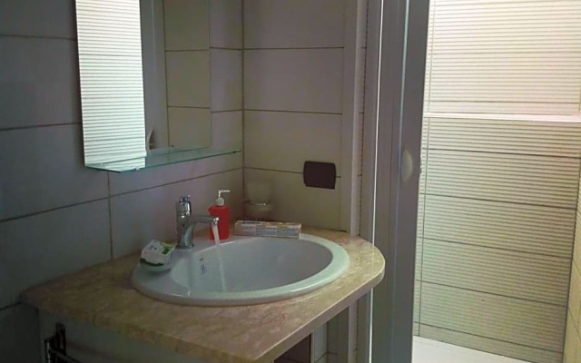 Surripe Casa Vacanze