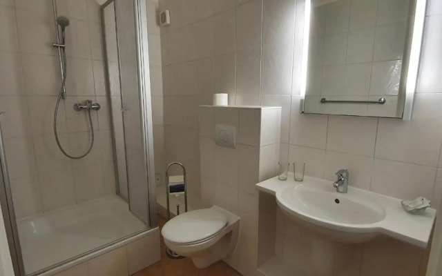 Restaurant & Hotel Olive