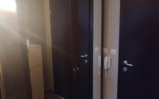 Europroperties Zlatna Kotva Apartments
