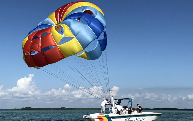 Playa Largo Resort & Spa, Autograph Collection