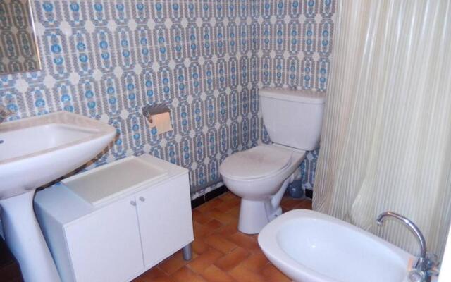 Appartement Port-la-Nouvelle, 1 pièce, 2 personnes - FR-1-229C-374