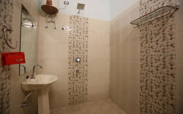 OYO Rooms High Bridge Pushkar